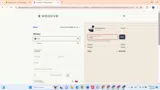Cnyfl20 coupon verification screenshot