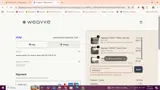 PDMAR18 coupon verification screenshot