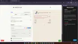 PDMAR18 coupon verification screenshot
