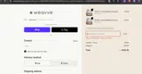pdfs14 coupon verification screenshot