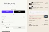 pdblc13 coupon verification screenshot