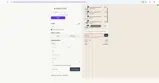 Pdmar15 coupon verification screenshot