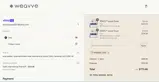 whwaac12nc coupon verification screenshot
