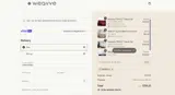 WHVRS10 coupon verification screenshot