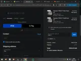 JUNE11 coupon verification screenshot