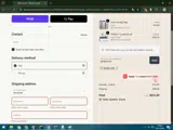 WHWA10OI coupon verification screenshot