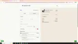 PDMAR18 coupon verification screenshot