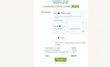 AETYOTMG coupon verification screenshot