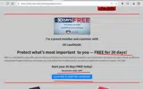 LSPT coupon verification screenshot