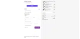SAVE10 coupon verification screenshot