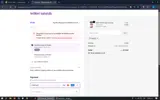 SAVE10 coupon verification screenshot