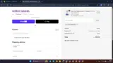COUPONBIRDS20 coupon verification screenshot