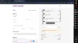 STEPH20 coupon verification screenshot