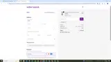 JESYELY coupon verification screenshot