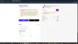 discountnowtrim coupon verification screenshot