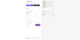 MAXOFERT coupon verification screenshot