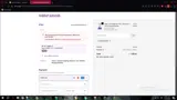 GRANDOFERT coupon verification screenshot