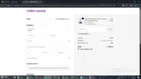TENERETEAM coupon verification screenshot