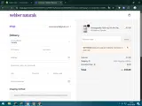 NFYYHSCG coupon verification screenshot