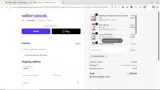 WELLWORTHIT coupon verification screenshot