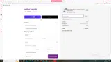 GRANDOFERT coupon verification screenshot