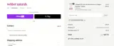 discountnowtrim coupon verification screenshot