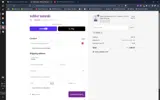 save20 coupon verification screenshot