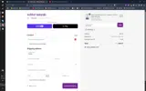 NFYYHSCG coupon verification screenshot