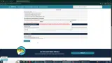 FISHCARE coupon verification screenshot