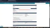 save15 coupon verification screenshot