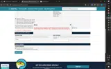 Cheer coupon verification screenshot