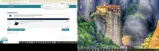BUNNY coupon verification screenshot