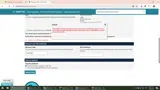 PONDPRO coupon verification screenshot
