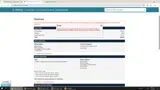 PONDPRO coupon verification screenshot