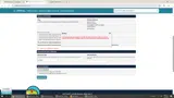 NY2026 coupon verification screenshot