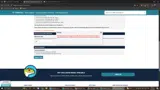 LIST coupon verification screenshot