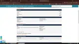BRAVE coupon verification screenshot