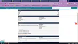 RMN5 coupon verification screenshot