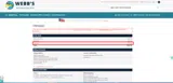 FIREWORKS coupon verification screenshot