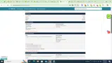 save15 coupon verification screenshot