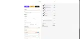 CINCH coupon verification screenshot