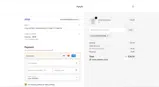 ASHLEYPASSMORE coupon verification screenshot