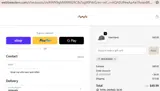 JESSIROBAR coupon verification screenshot
