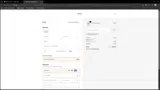 KAYCEETWITCHELL coupon verification screenshot