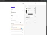 KAYCEETWITCHELL coupon verification screenshot