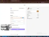 HORNS&HALOS coupon verification screenshot