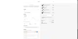 HORNS&HALOS coupon verification screenshot