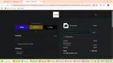 NORTHERN coupon verification screenshot