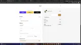 JIMMYSTUFF coupon verification screenshot