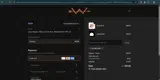 GETWESTERN coupon verification screenshot